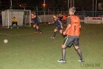 27.10.2016 Thunders - Metropolis Bucuresti 2 76670800800000__DSC0299.jpg